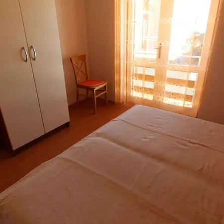 One-bedroom Near Sea 2