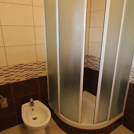 One-bedroom Near Sea 2 * Malinska