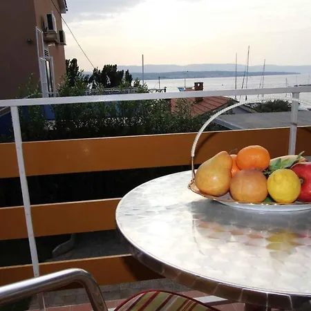 One-bedroom Near Sea 2 Apartment